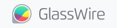 glasswire折扣码,glasswire全场任意订单立减15%优惠码