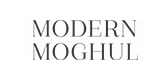 modernmoghul优惠券