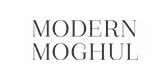 modernmoghul优惠码,modern moghul全场任意订单额外8折优惠码