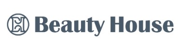 beautyhouse优惠码,beauty house全场任意订单额外8折优惠码