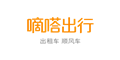 嘀嗒顺风车代金券,嘀嗒顺风车官网任意订单立减30元优惠券