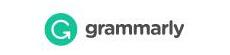 grammarly优惠码,grammarly全场任意订单额外8折优惠码