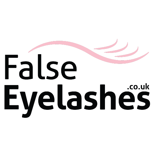 falseeyelashes优惠码,falseeyelashes全场任意订单额外8.5折优惠码