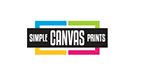 simplecanvasprints优惠码,simplecanvasprints官网全场额外7折优惠码