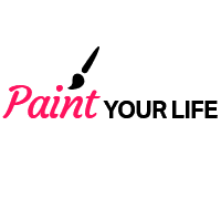 paintyourlife优惠券