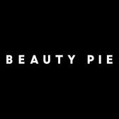 beautypie优惠码,beautypie全场任意订单立减15%优惠码