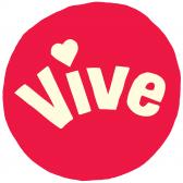 vive优惠券