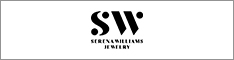 serenawilliamsjewelry优惠码,serenawilliamsjewelry官网全场额外8折优惠码