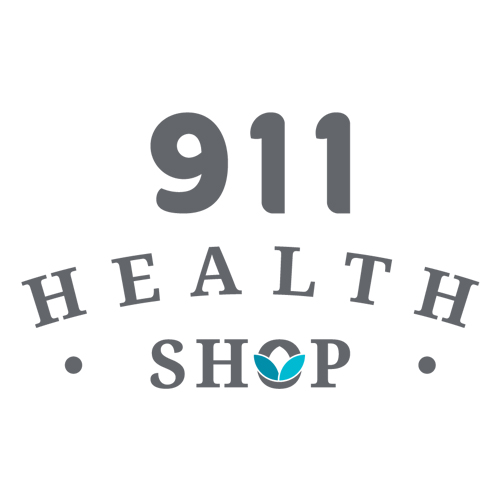 911healthshop优惠码,911healthshop官网全部订单额外7折优惠码