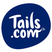 tails折扣券码,tails全场任意订单额外7.5折优惠码