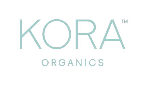 koraorganics折扣券码,koraorganics全场任意订单额外7.5折优惠码