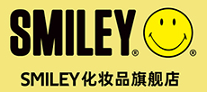 smiley优惠券