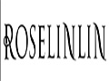 roselinlin优惠码,roselinlin全场任意订单额外8折优惠码