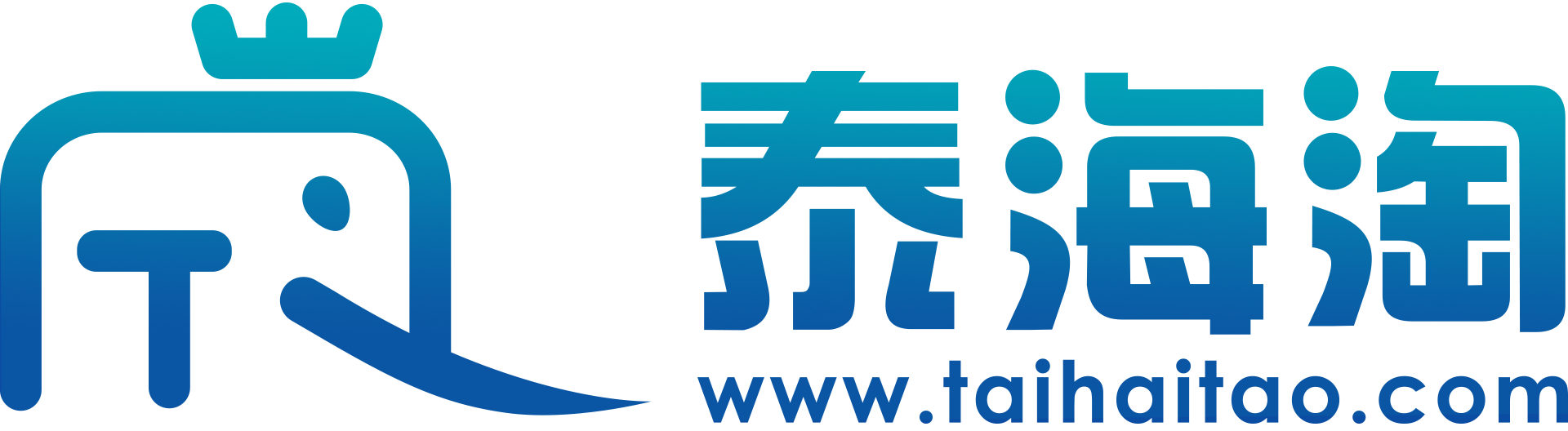 泰海淘优惠码,泰海淘官网任意订单额外8折优惠码