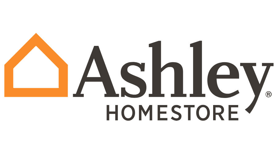 ashleyhomestore优惠券