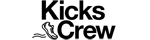 kickscrew折扣券码,kickscrew sneakers全场任意订单额外7.5折优惠码