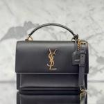 Farfetch 发发奇 现有 Saint Laurent 多款畅销美包热卖低至5折