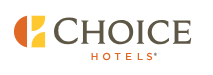 choice hotels优惠码,choicehotels全场任意订单额外7折优惠码