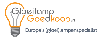 gloeilampgoedkoop优惠码,gloeilampgoedkoop全场任意订单额外8折优惠码