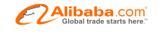 alibaba优惠券