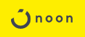 noon优惠码,noon全场任意订单立减15%优惠码