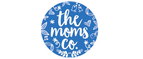 themomsco优惠券