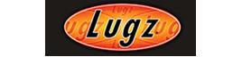 lugz footwear优惠码,lugzfootwear全场任意订单额外8折优惠码