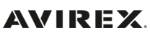 avirex优惠码,avirex全场任意订单额外8折优惠码