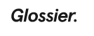 glossier打折券码,glossier全场任意订单额外7折优惠码