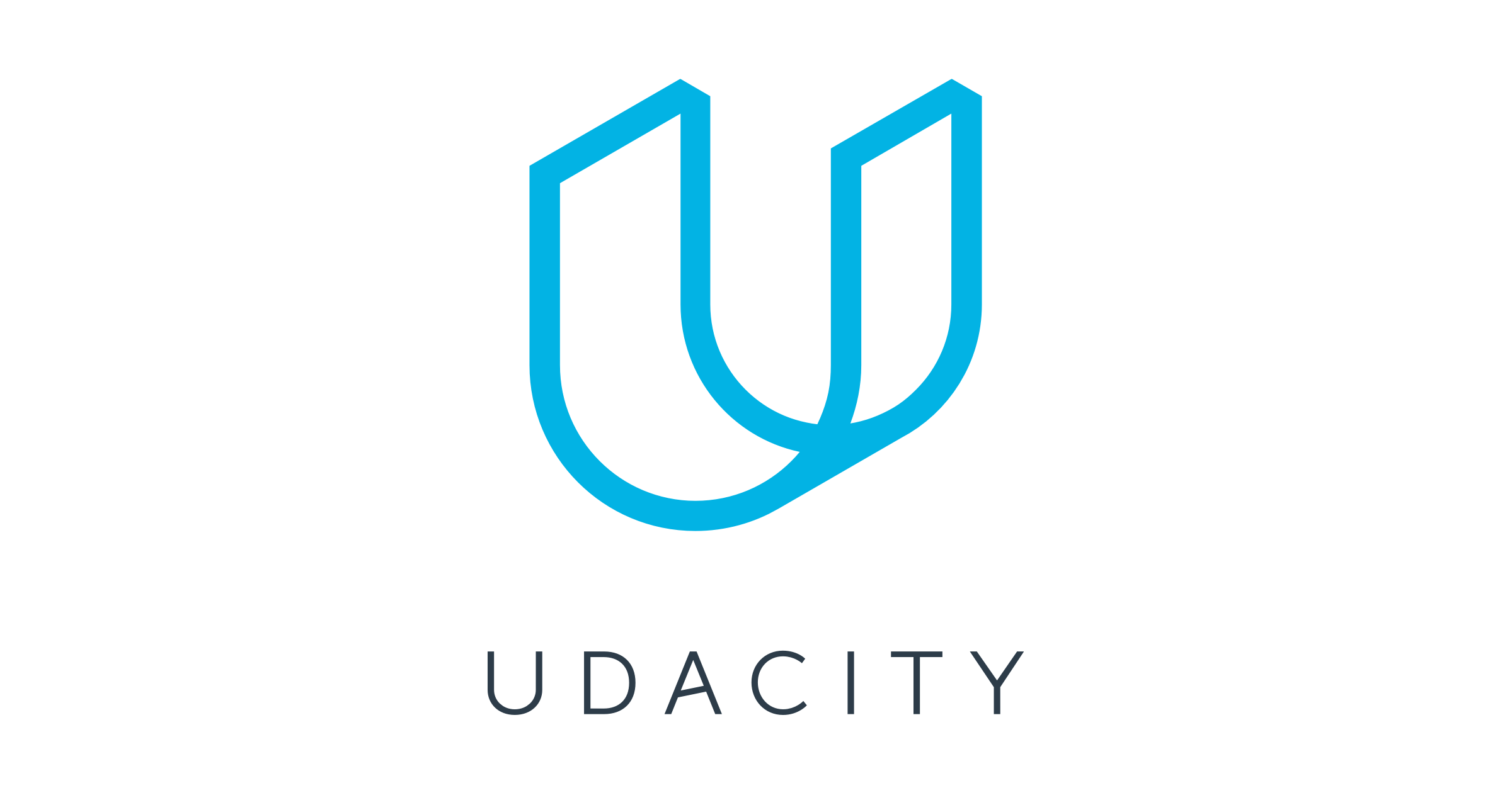 udacity优惠券