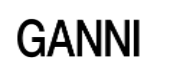 ganni优惠码,ganni全场任意订单额外8折优惠码