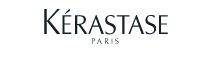 kerastase(卡诗)优惠码,kerastase(卡诗)全场任意订单额外8折优惠码