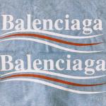 Farfetch 发发奇 现有 Balenciaga 巴黎世家惊喜折扣现特价5折