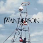 Farfetch 发发奇 现有 JW ANDERSON 包袋 低至5折