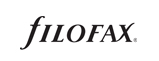 filofax优惠码,filofax全场任意订单立减20%优惠码
