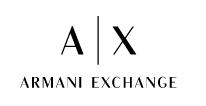 armaniexchange优惠码,armani exchange全场任意订单额外8折优惠码