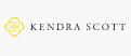 kendra scott优惠码,kendrascott全场任意订单额外8折优惠码