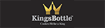 kingsbottle折扣券码,kingsbottle全场任意订单立减25%优惠码