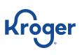 kroger优惠码,kroger ship全场任意订单额外8折优惠码