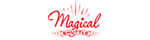 magicalshuttle优惠码,magicalshuttle全场订单额外8折优惠码