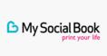 my social book优惠码,mysocialbook全场任意订单立减15%优惠码