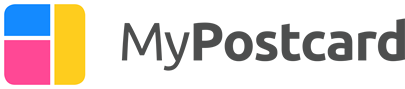 mypostcard优惠码,mypostcard全场任意订单立减15%优惠码