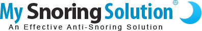 mysnoringsolutions优惠码,mysnoringsolutions全场额外8折优惠码