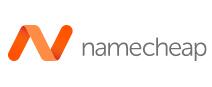 namecheap优惠码2021,namecheap全场任意订单立减15%优惠码