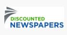 discountednewspapers优惠券