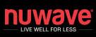 nuwaveoven优惠码,nuwaveoven全场任意订单立减15%优惠码