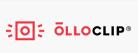 olloclip优惠码,olloclip全场任意订单额外8折优惠码