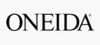 oneida优惠码,oneida全场任意订单额外8折优惠码