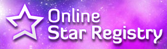 onlinestarregistry优惠券