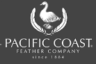 pacificcoast优惠券